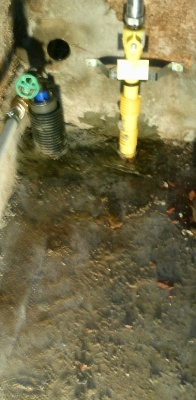 gpbs  Lassen Sie sich nicht von Mitarbeitern der Rhenag betrgen.